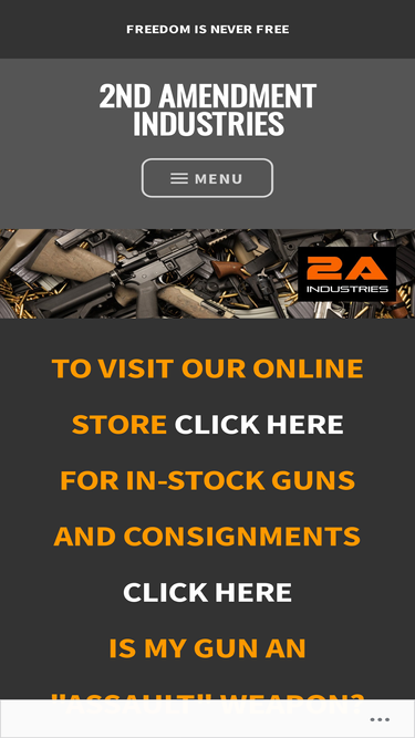 2aindustries.wordpress.com