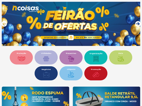 ncoisas.com.br