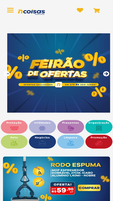 ncoisas.com.br