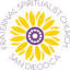 fraternalspiritualistchurch.org
