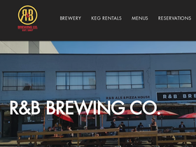 randbbrewing.com