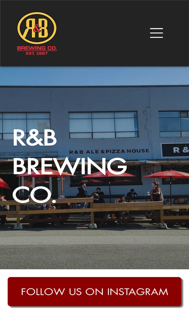 randbbrewing.com