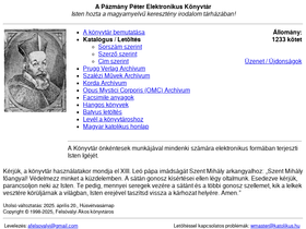 ppek.hu