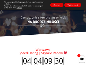 dreamdate.pl