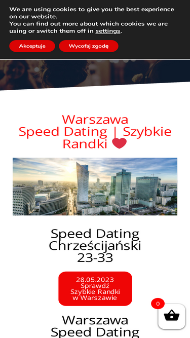 dreamdate.pl
