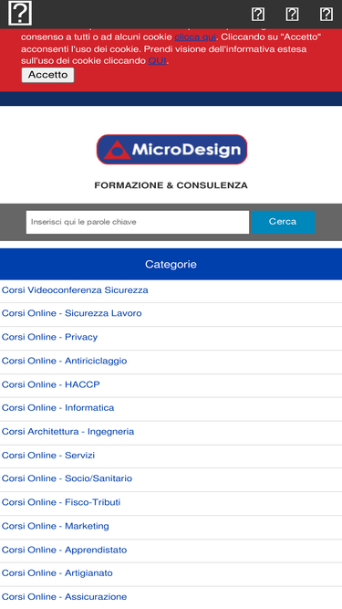 microdesign.tv