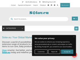 solav.eu