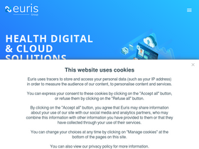 euris.com