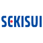 sekisuiseikei.co.jp