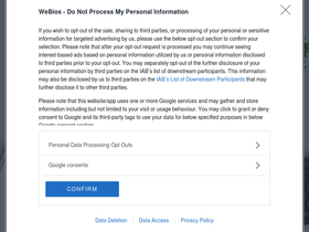 webios.it