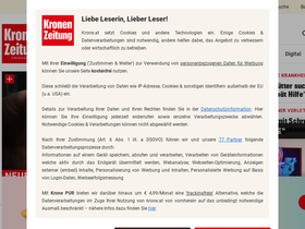 imgl.krone.at
