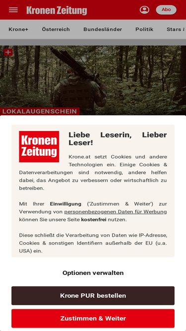 imgl.krone.at