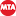 mtadistributors.com