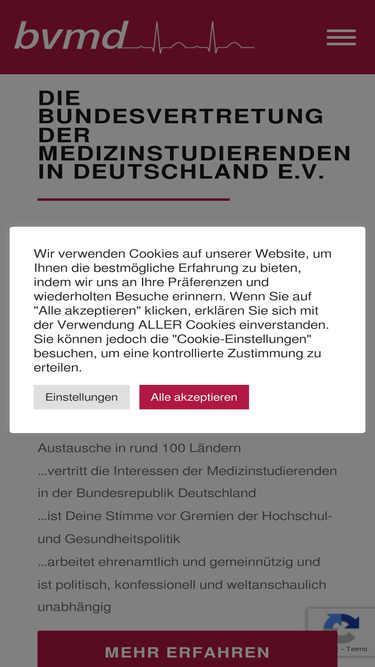 bvmd.de