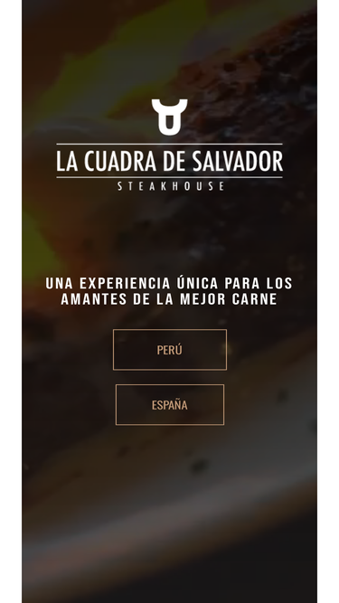lacuadradesalvador.com