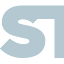 steel.it
