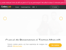 coderslab.ro