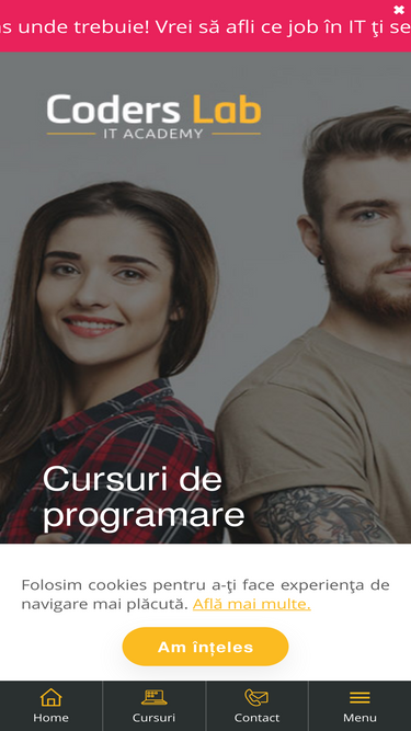 coderslab.ro