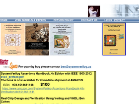 systemverilog.us