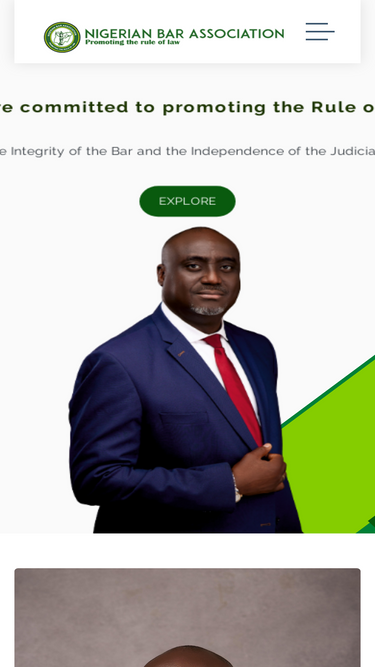 nigerianbar.org.ng