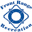 frontrangerecreation.com
