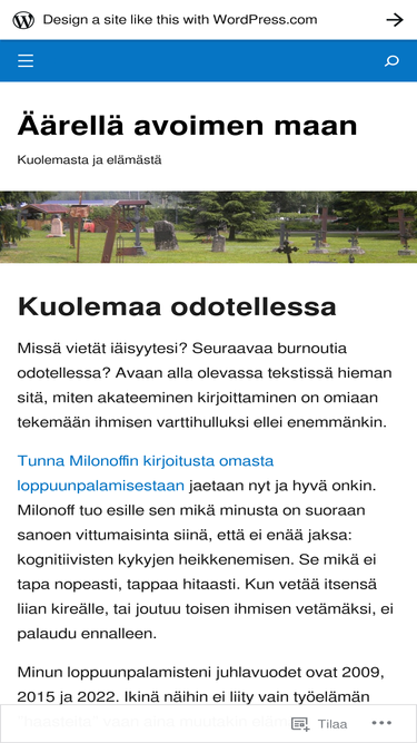 avoimenmaan.wordpress.com