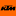 ktmfreeride-e.com