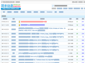 '36dm.club' screenshot