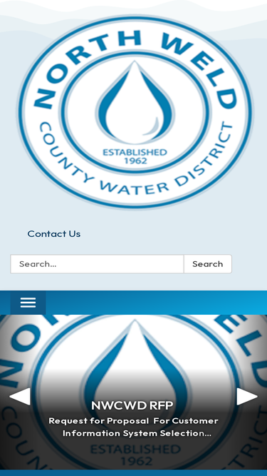 nwcwd.org