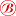 badger.ru