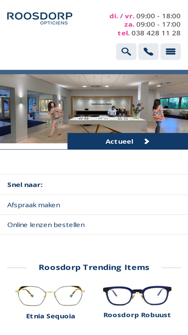 roosdorp.nl