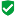slcp.mtc.gob.pe