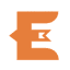 eaglemountain.gov