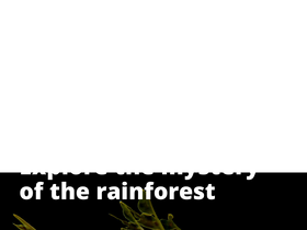 'dwazoo.com' screenshot