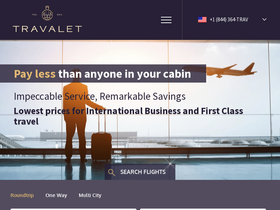 mytravalet.com