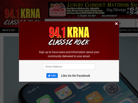 krna.com