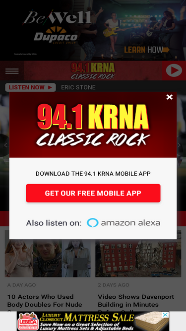 krna.com