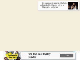 'christian-dogma.com' screenshot