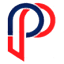 pitodoble.com