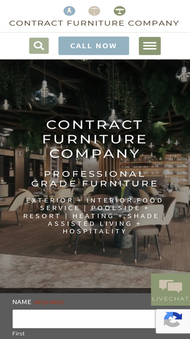 contractfurniture.com