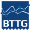 bttg.co.uk