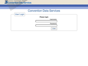 'xpressreg.net' screenshot