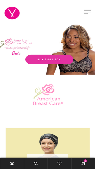 curediva.com