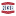 ngabrick.com