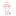 kpthai.com