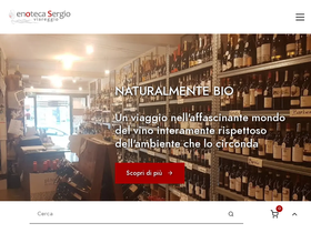 enotecasergio.it