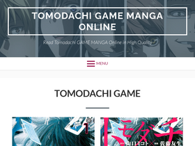tomodachgame.com