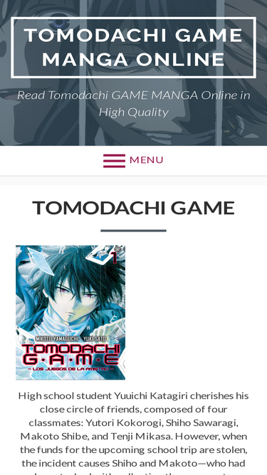 tomodachgame.com