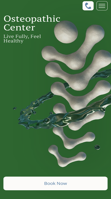 osteo.ge