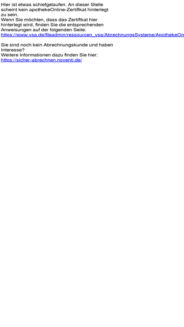 wwws2.apothekenportal.de